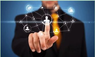 91快车P2P获客成本攀升 互联网安全服务驱动用户体验成破局关键