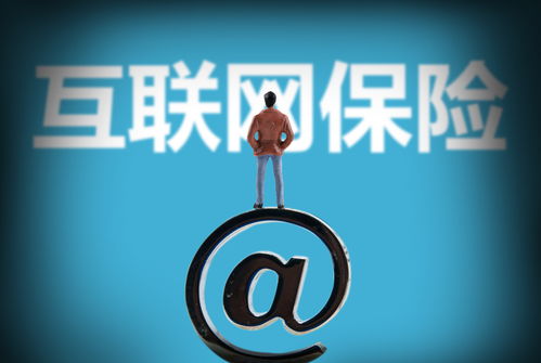线上买保险 可靠性、区别与互联网安全服务全解析
